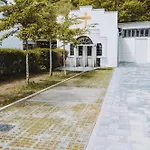 Stella Maris 4 - Ideal Fuer Zwei, Strandnah *