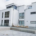 Stella Maris 4 - Ideal Fuer Zwei, Strandnah